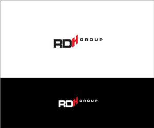 Logo Design by bijuak for this project | Design: #4729746