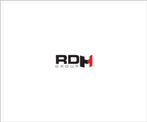 Logo Design by bijuak for this project | Design: #4729780