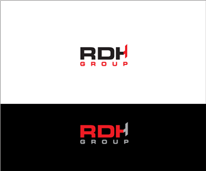 Logo Design by bijuak for this project | Design: #4734239