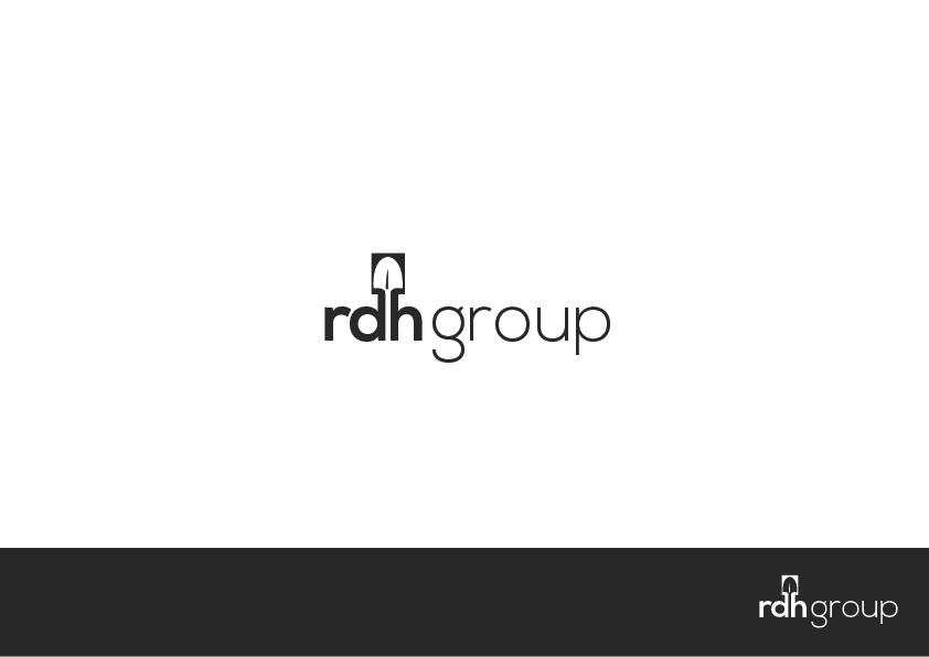 Logo Design by KISS for this project | Design #4729502