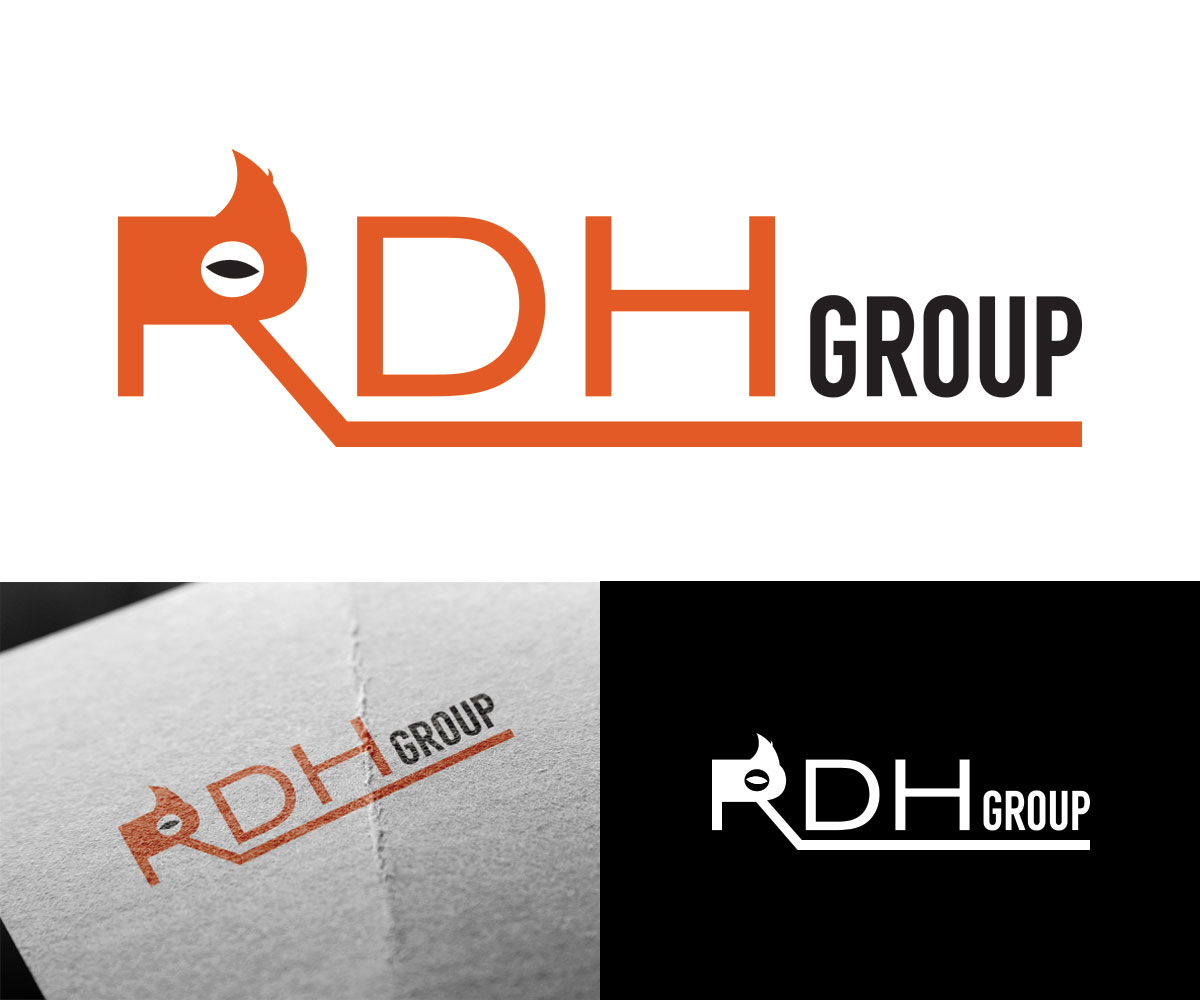 Diseño de Logo por oakseal para este proyecto | Diseño #4738392