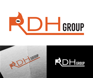 Diseño de Logo por oakseal para este proyecto | Diseño: #4738392