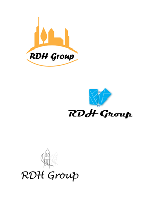 Logo Design by Mr Freelancer for this project | Design #4739484