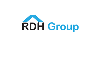 Logo Design by Perfect Designer
