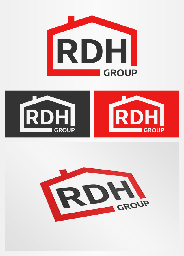 Logo Design by artsterdam for this project | Design #4729975