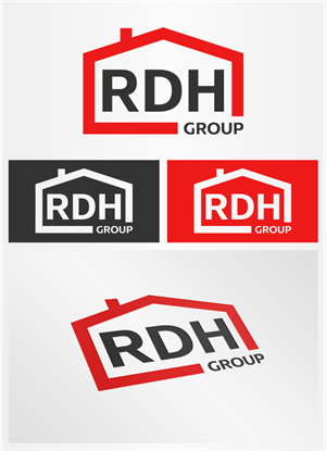 Diseño de Logo por artsterdam para este proyecto | Diseño: #4729975