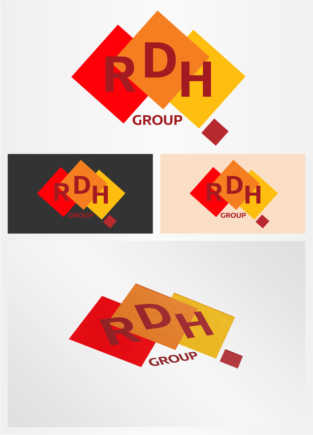 Logo-Design von artsterdam für dieses Projekt | Design #4729977