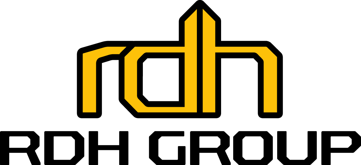 Logo Design by Heidi for this project | Design #4739008