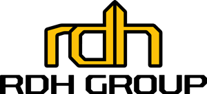 Logo Design by Heidi for this project | Design #4739008