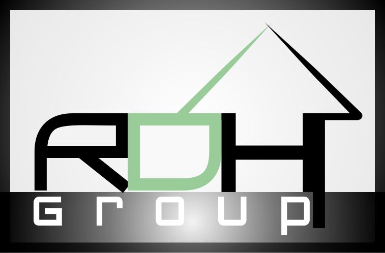 Logo-Design von vickyrb95 für dieses Projekt | Design #4764729