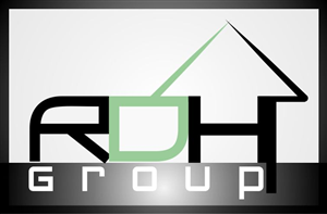Logo Design by vickyrb95