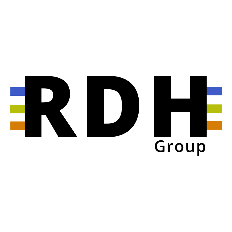 Logo Design by RoDu for this project | Design #4729684