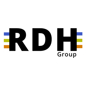 Diseño de Logo por RoDu para este proyecto | Diseño: #4729684