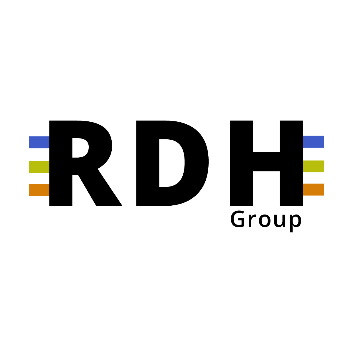 Diseño de Logo por RoDu para este proyecto | Diseño #4729700