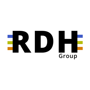 Diseño de Logo por RoDu para este proyecto | Diseño: #4729700