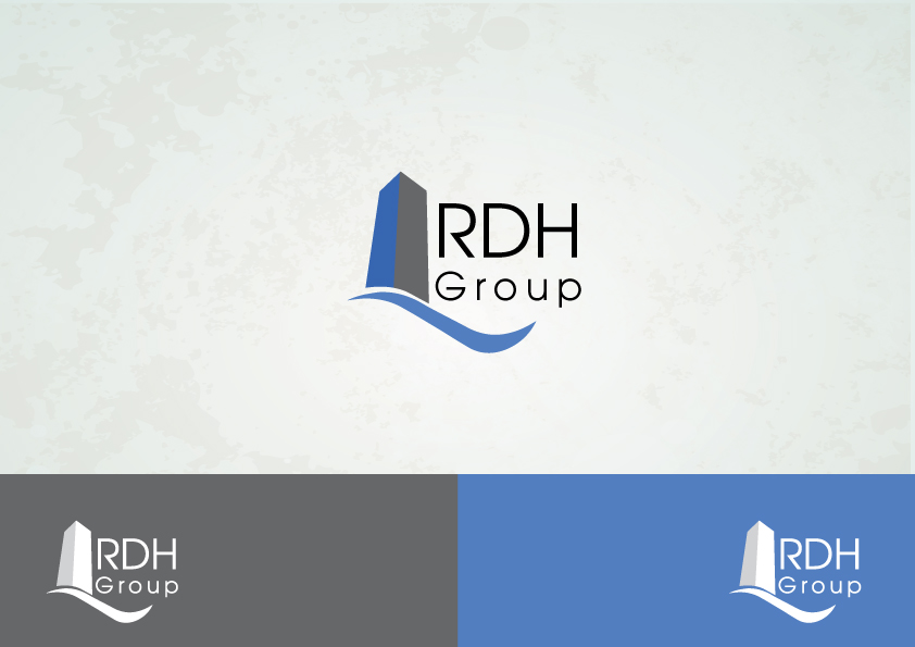 Logo Design by I²D² - Indigenous India Design &amp; Development for this project | Design #4741061
