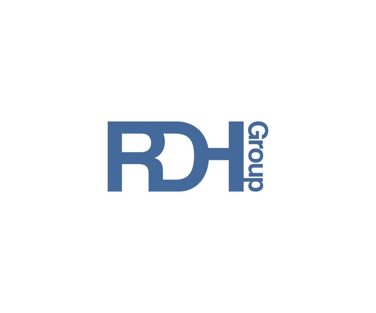 Design de Logo par MOH Studio pour ce projet | Design #4738072