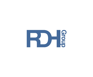 Logo Design by MOH Studio for this project | Design #4738072