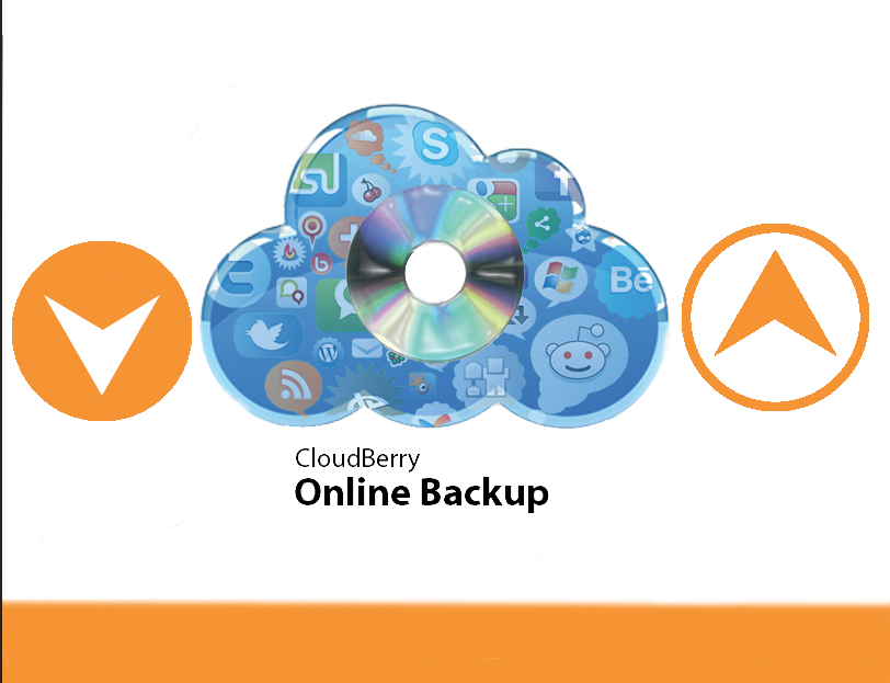 Diseño Gráfico por TyLinz para iSpeed Solutions Pte Ltd | Diseño #4731914