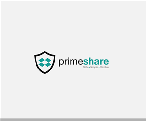 Logo-Design von ideaz2050 für Primeshare, Inc | Design: #4769846