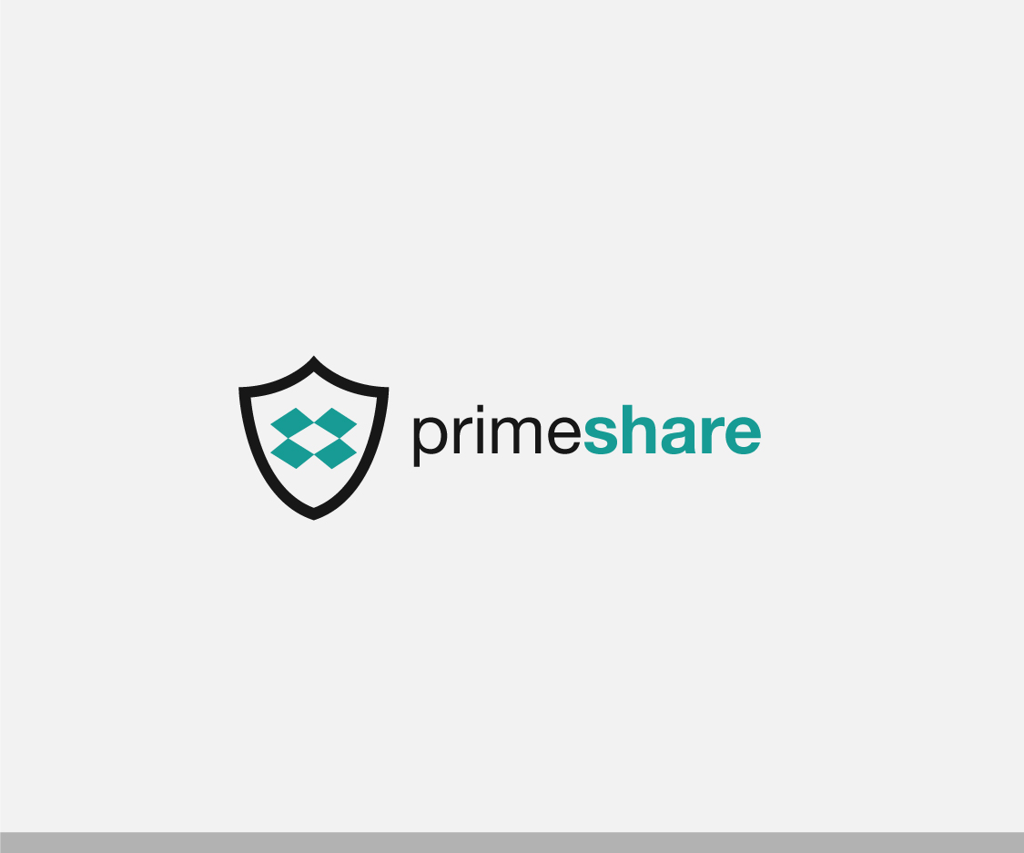 Logo-Design von ideaz2050 für Primeshare, Inc | Design #4793995
