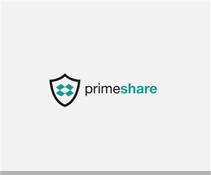 Logo-Design von ideaz2050 für Primeshare, Inc | Design: #4793995