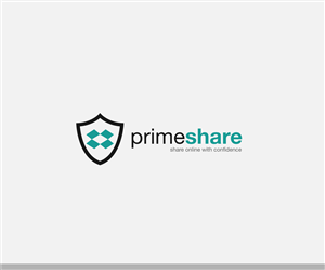 Logo-Design von ideaz2050 für Primeshare, Inc | Design: #4794001