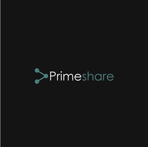 Logo-Design von J. Brandt Studio für Primeshare, Inc | Design: #4745926