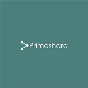 Logo-Design von J. Brandt Studio für Primeshare, Inc | Design: #4745928