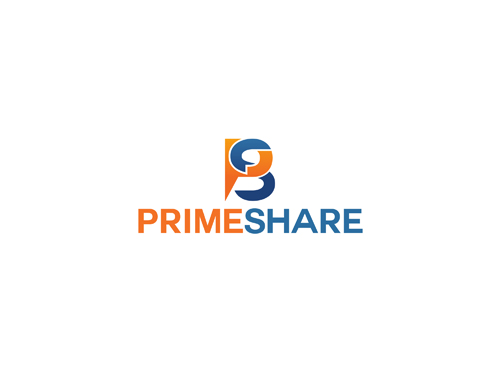 Design de Logo par eddy pour Primeshare, Inc | Design #4756914