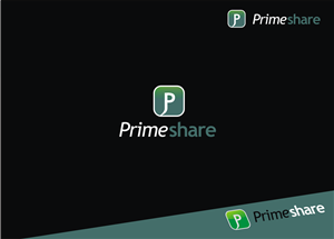 Logo-Design von Arham Hidayat für Primeshare, Inc | Design: #4785246