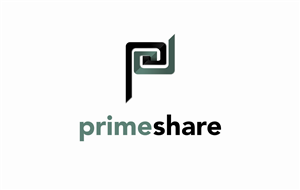 Logo Design by Esteban Chavez