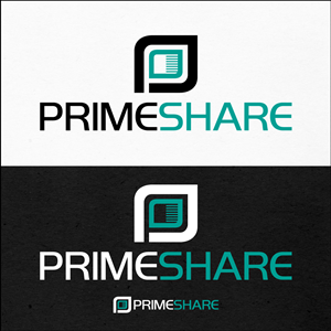Logo Design by Hailama