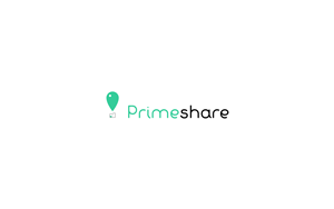 Logo Design by ArminJ for Primeshare, Inc | Design #4837623