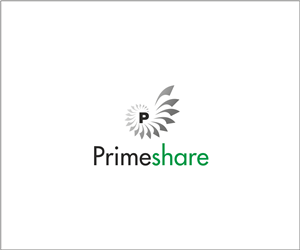 Logo-Design von Artist.Jaswinder für Primeshare, Inc | Design: #4824126