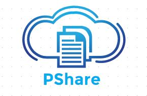 Logo Design by Johny_ccna for Primeshare, Inc | Design #4758891
