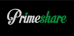 Logo Design by asharirifky