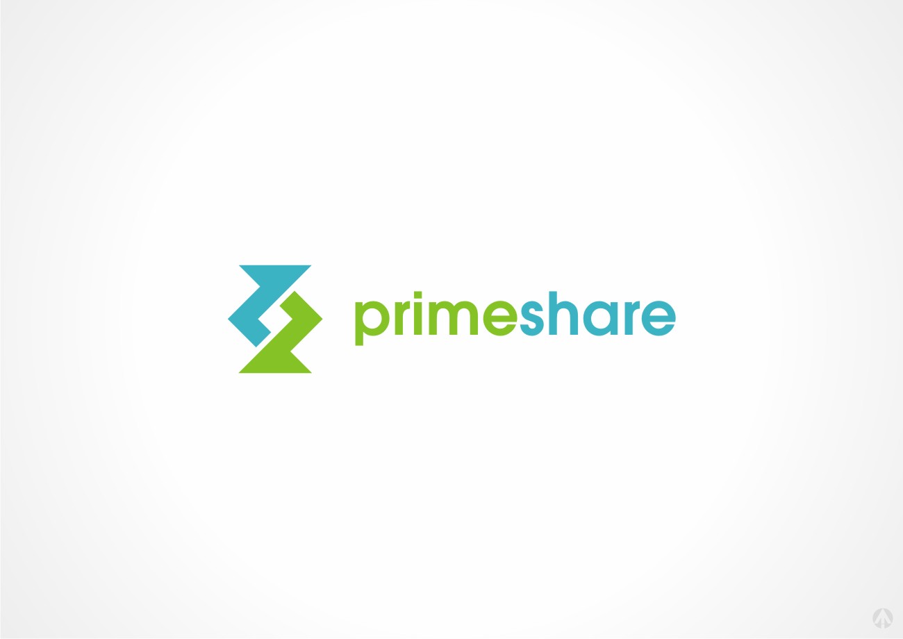 Logo-Design von MBARO für Primeshare, Inc | Design #4797436