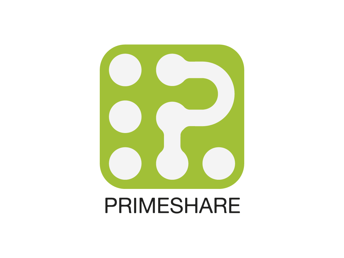 Design de Logo par bdk1976 pour Primeshare, Inc | Design #4743122