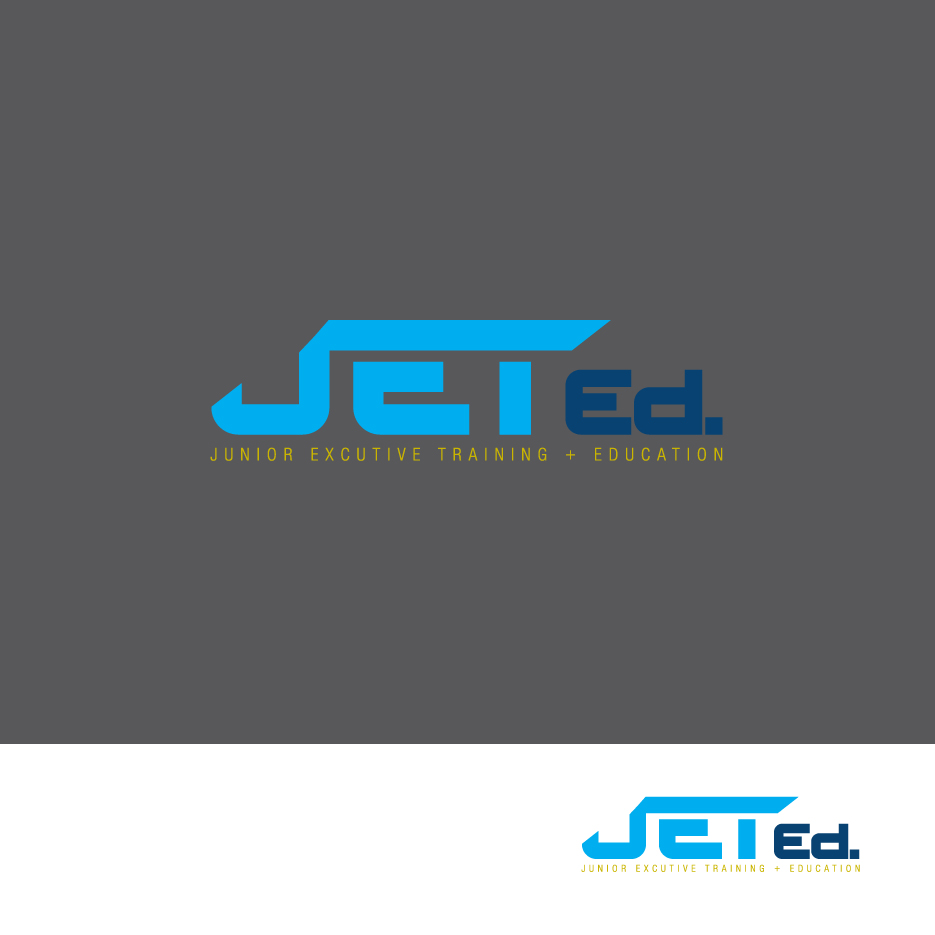 Logo Design by gvb design communications for this project | Design #231128