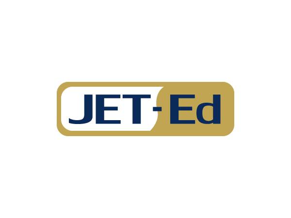 Logo Design by liaarts for this project | Design #224264