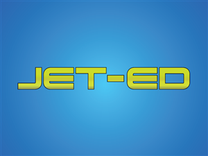 Logo Design by vectoriz for this project | Design #231040