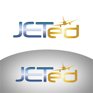 Logo Design by alexfizeau