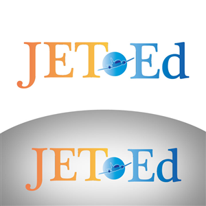Design de Logo par alexfizeau pour ce projet | Design : #229925