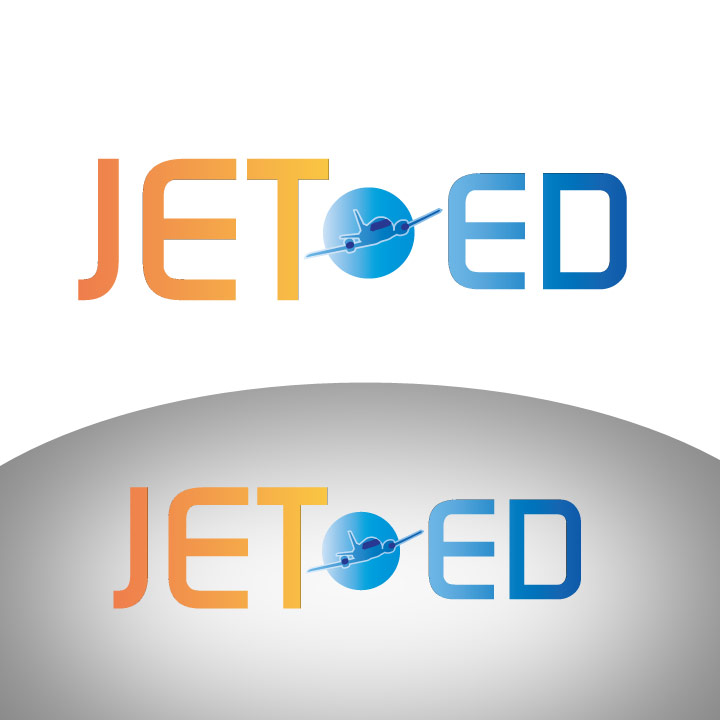 Diseño de Logo por alexfizeau para este proyecto | Diseño #229930