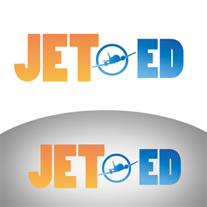 Design de Logo par alexfizeau pour ce projet | Design : #230047