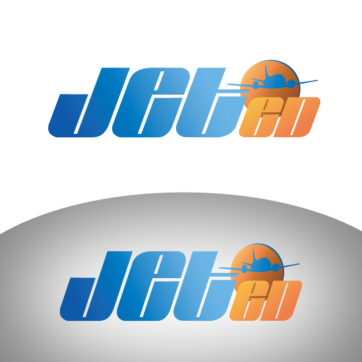 Logo Design by alexfizeau for this project | Design #230077