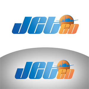 Design de Logo par alexfizeau pour ce projet | Design : #230077