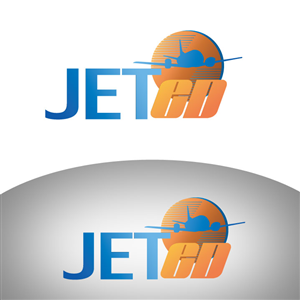 Logo Design by alexfizeau for this project | Design #230083