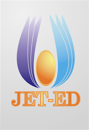 Logo Design by Randy Megantara for this project | Design: #224837